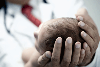 MPs call for post-COVID recovery strategy for new parents image