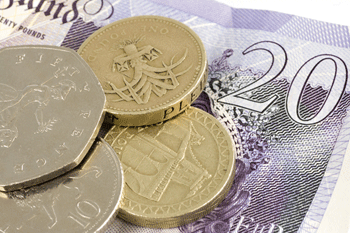 MPs call for urgent council finance reforms image