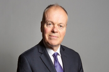 MPs launch fiscal devolution inquiry image