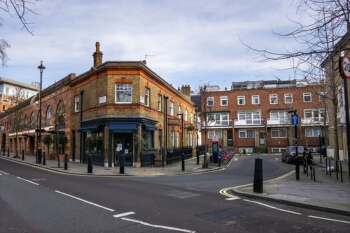 Marylebone households face losing affordable homes after court ruling image
