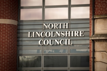 ‘Mass exodus’ claims at North Lincolnshire image