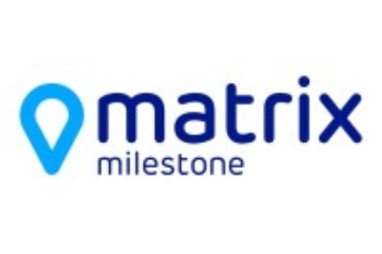 Matrix launches refreshed Milestone offering to Pave the Way for Public Procurement Reform in the UK image