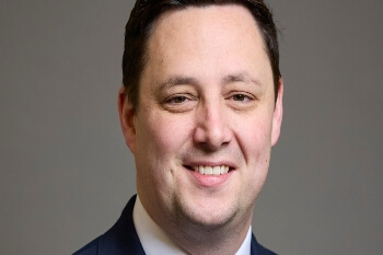 Ministers still unconvinced by Tees Valleys Best Value image