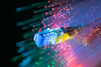 Multi-million-pound contract to speed up Cornwall broadband  image