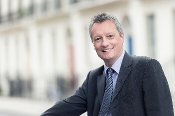 New Councils, Old Lessons: What the class of 2026 needs to know image