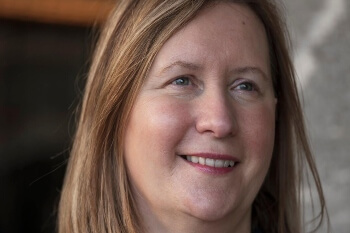Next Solace president named as body adds Civility portfolio image