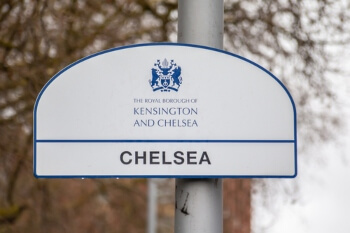 Nine in 10 back Kensington and Chelsea challenge to funding cuts image
