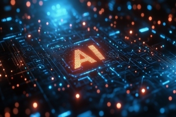 North Lincolnshire reveals progress in AI growth image