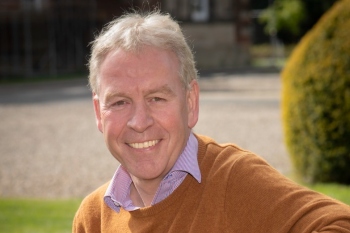 North Yorkshire Council chief announces retirement image