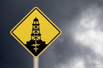 North Yorkshire Council urged to reject fracking application  image