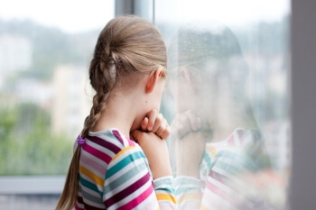 Ofsted secures first-ever prosecution of illegal childrens home operator  image