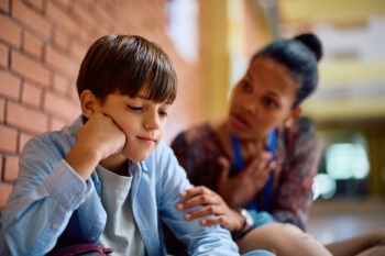 Ofsted sets out plans to crackdown on unregistered childrens homes  image