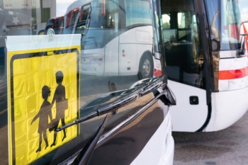 Ombudsman criticises council’s school transport policy  image