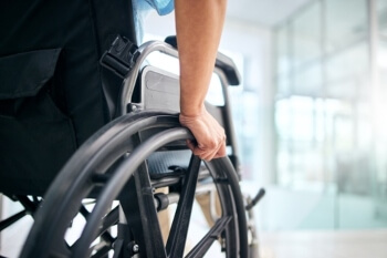 Ombudsman finds council failed disabled teenager over housing delays image