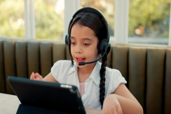Ombudsman finds council twice at fault for failing children with SEND  image