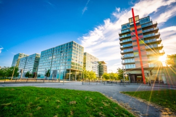 Ombudsman orders council to pay £30,000  image