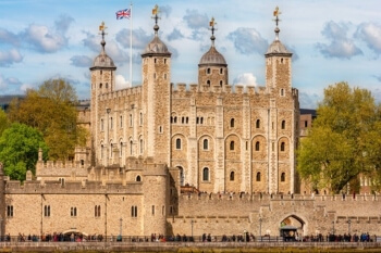 Order for more Local Plan hearings ‘beggars belief’, City of London says image