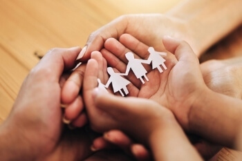 Over 80,000 children face year-long waits for community health appointments image