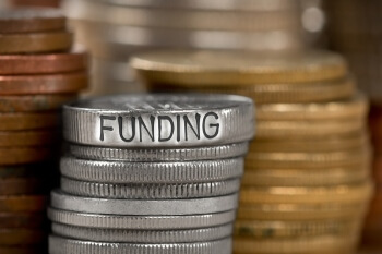 Over 90% of councils get green light for SEND grants image