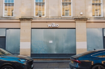 Parish councils urged to submit evidence to high streets inquiry image