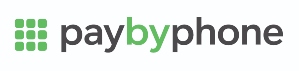 PayByPhone continues rapid growth across UK image