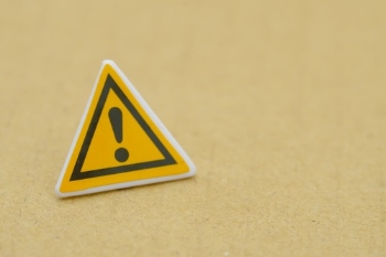 Precautions taken by schools following asbestos testing image