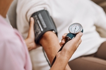 Prevention Accelerators to help councils identify illness risks earlier image