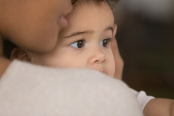 Private equity firms now own 11 of top 20 childrens care providers image