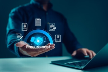 Procurement reform could cut council housebuilding costs, report finds image