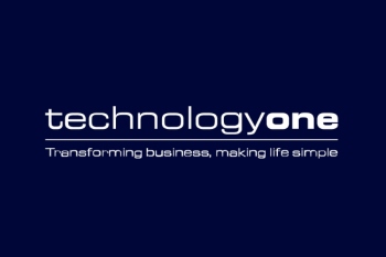 Public sector digital transformation projects fuel UK growth for TechnologyOne image
