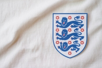 Pubs get green light for late-night England v Mexico match image