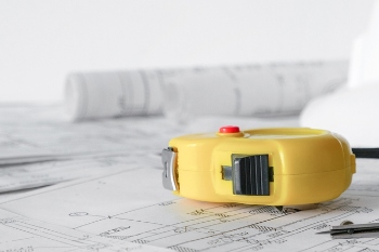 RIBA calls for introduction of city architects to tackle housing crisis image