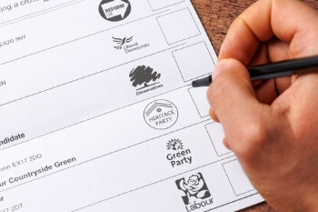 Rainbow coalitions form as more councils fall under NOC image