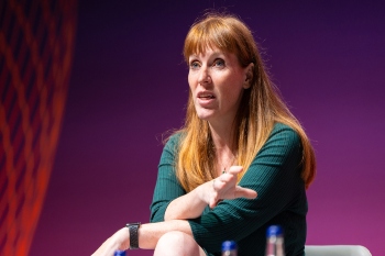 Rayner orders review of local government reorganisation image