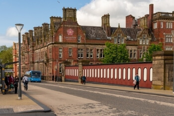 Reform UK council hit by trebling of councillor conduct complaints image