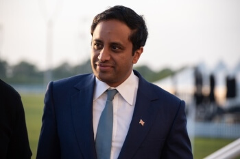 Reform UK demands PM Burnham devolve control over asylum housing image