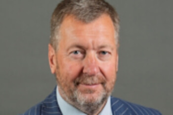 Reform council leader defends sharing confidential IT contract details  image