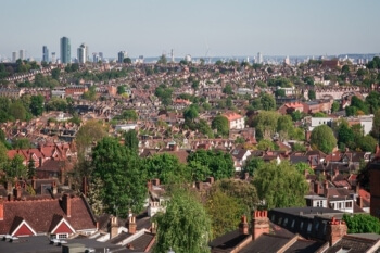 Regulator gives Haringey lowest housing grade after ‘serious failings’ image