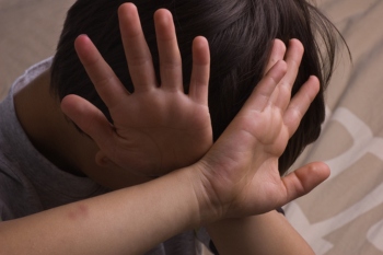 Report warns of stark variation in the identification of child sexual abuse image