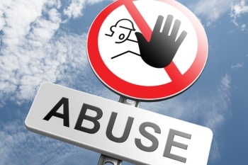 Rise in local election abuse prompts call for stronger protections image