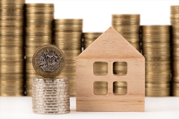 Rising home care costs see councils take legal action image