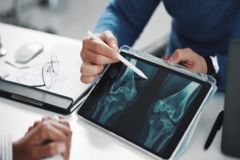 Savings of £600m+ could be unlocked through better FLS coverage, research says image