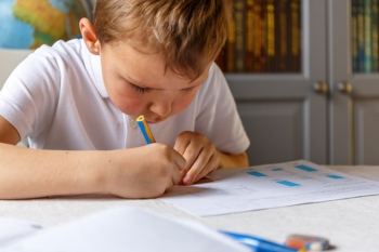 Schools report 60% increase in safeguarding referrals  image