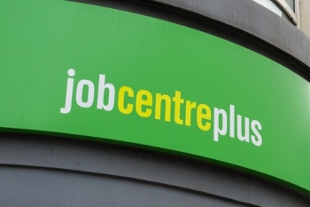 Scrap Jobcentre Plus and devolve support to Mayors, think tank urges image