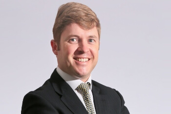 Senior councillor calls for local veto on asylum placements image