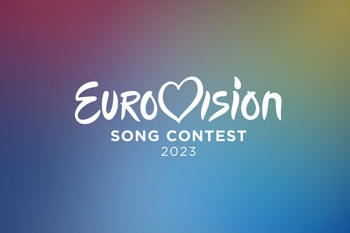 Seven cities shortlisted to host Eurovision 2023 image