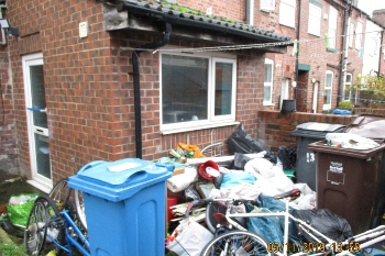 Sheffield landlord gets countrys longest banning order image
