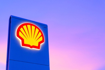 Shell hits back after council fund criticism image