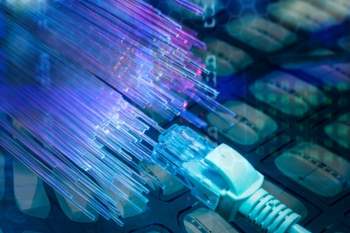 Shropshire Council welcomes £24m broadband contract  image
