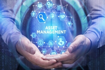 Siemens, Asset Management Software, Formerly Brightly Software, Expands Solutions Portfolio to More Connected Insights image
